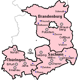 Go-Landesverband Brandenburg-Sachsen-Thüringen